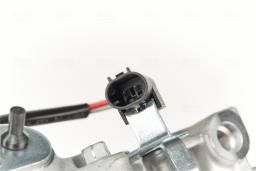 Product thumb gallery 8