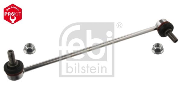 میل موج گیر فبی بیلشتاین
 (FEBI BILSTEIN)  - 37249