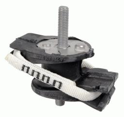 Product thumb gallery 0