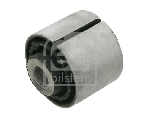 بوش طبق فبی بیلشتاین (FEBI BILSTEIN)  - 21540