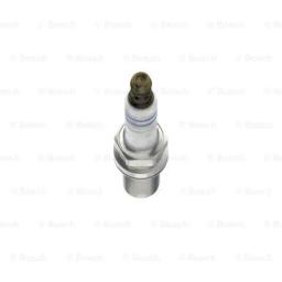 Product thumb gallery 2
