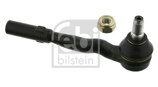 سیبک فرمان فبی بیلشتاین
 (FEBI BILSTEIN)  - 26758 0