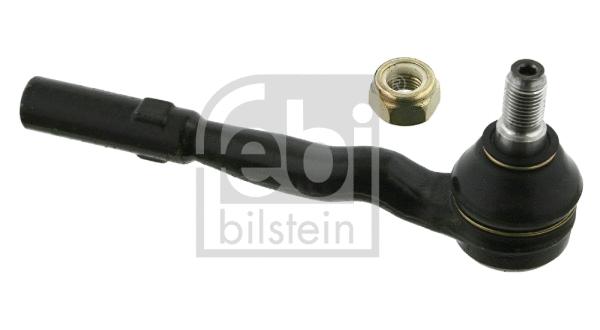 سیبک فرمان فبی بیلشتاین (FEBI BILSTEIN)  - 26758