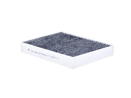 فیلتر کابین ساکورا فیلترز استرالیا
 (Sakura Filters AU)  - CAC-31090