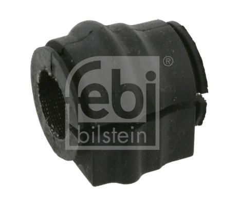 بوش میل تعادل فبی بیلشتاین (FEBI BILSTEIN)  - 23902 0