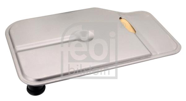 فیلتر گیربکس اتوماتیک فبی بیلشتاین (FEBI BILSTEIN)  - 24538