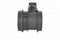 Product thumb gallery 3