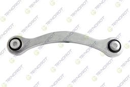 Product thumb gallery 0