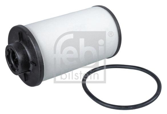 فیلتر گیربکس اتوماتیک فبی بیلشتاین
 (FEBI BILSTEIN)  - 44176