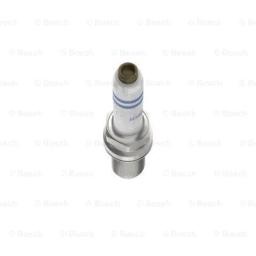 Product thumb gallery 2