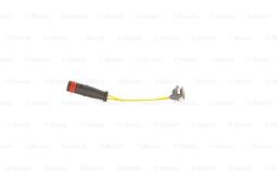 Product thumb gallery 1