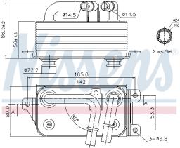 Product thumb gallery 6