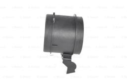 Product thumb gallery 3
