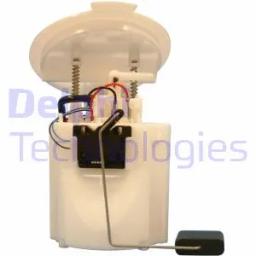 Product thumb gallery 0