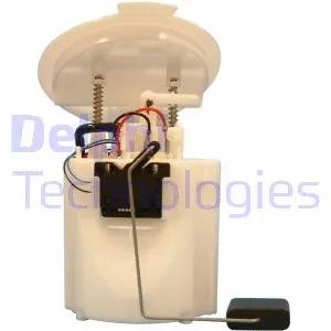 پمپ بنزین دلفی (DELPHI)  - FG1108-12B1