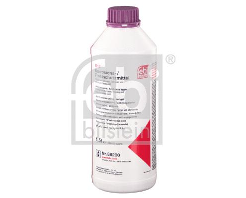ضدیخ فبی بیلشتاین (FEBI BILSTEIN)  - 38200