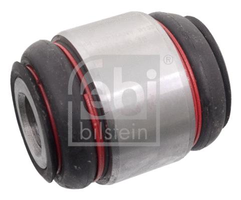 بوش سگ دست فبی بیلشتاین (FEBI BILSTEIN)  - 21174