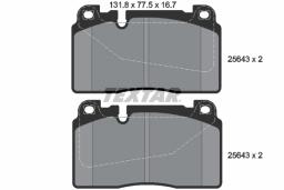 Product thumb gallery 0