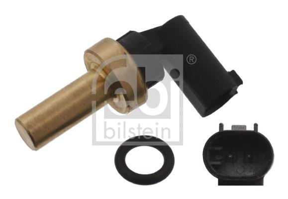 فشنگی آب رادیاتور فبی بیلشتاین (FEBI BILSTEIN)  - 34074