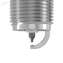 Product thumb gallery 2