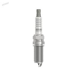 Product thumb gallery 0