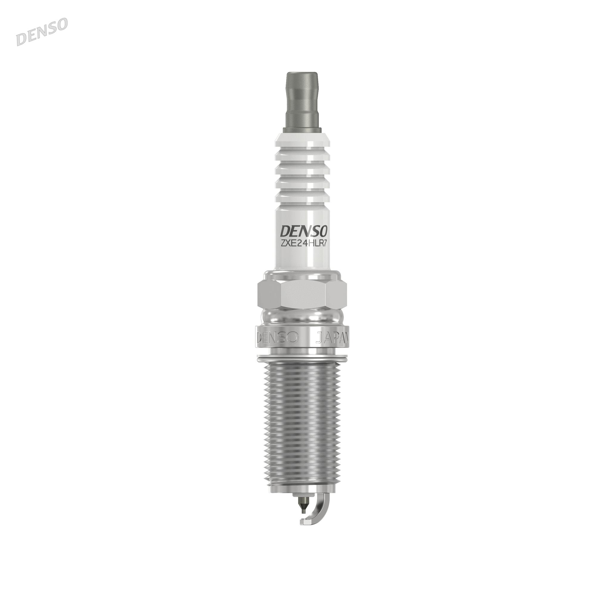 شمع دنسو (DENSO)  - ZXE24HLR7