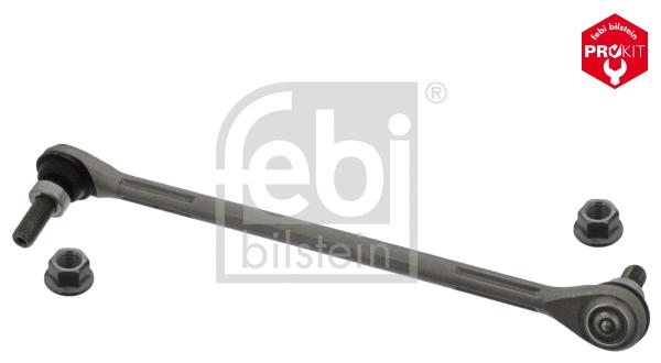 میل موج گیر فبی بیلشتاین
 (FEBI BILSTEIN)  - 33484