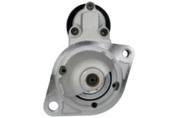 Product thumb gallery 1