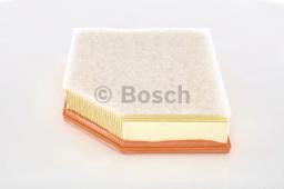 Product thumb gallery 2
