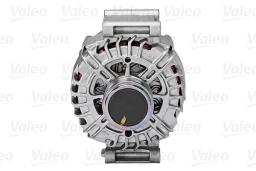 Product thumb gallery 1
