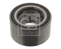Product thumb gallery 0