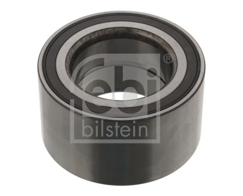 بلبرینگ چرخ فبی بیلشتاین (FEBI BILSTEIN)  - 40683