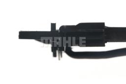Product thumb gallery 9