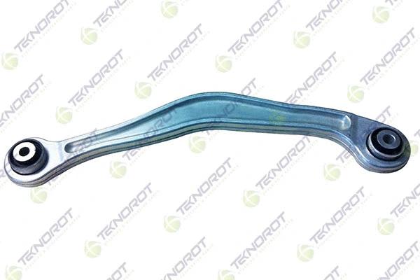 طبق تکنورات (TEKNOROT)  - M-921