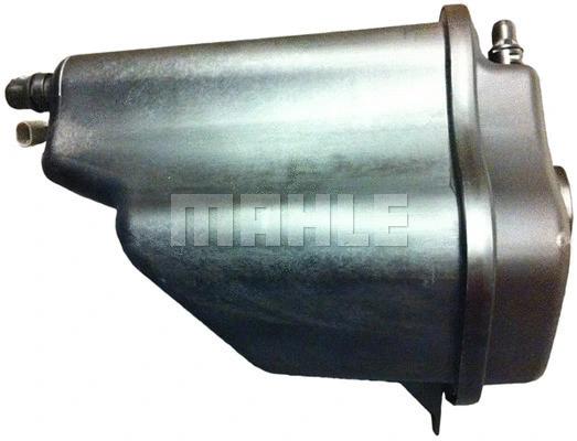 مخزن آب رادیاتور ماهله (MAHLE)  - CRT 208 000S 1