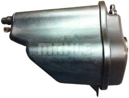 Product thumb gallery 1