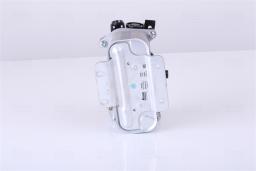 Product thumb gallery 0