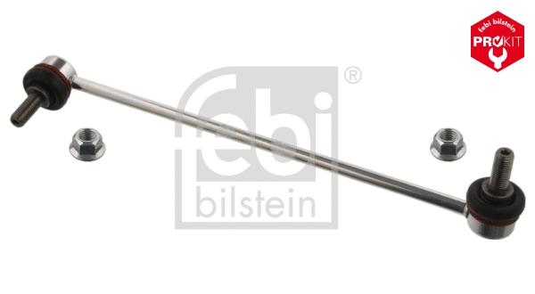 میل موج گیر فبی بیلشتاین
 (FEBI BILSTEIN)  - 37247