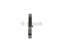 Product thumb gallery 3