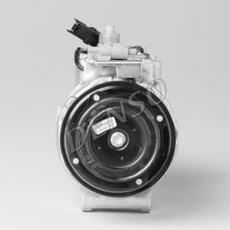 Product thumb gallery 1
