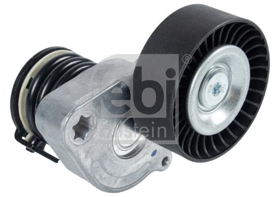 تسمه سفت کن فبی بیلشتاین (FEBI BILSTEIN)  - 22776