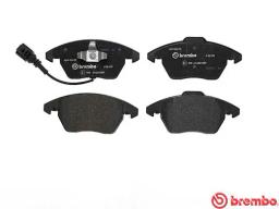 Product thumb gallery 1