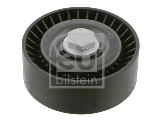 پولی هرزگرد فبی بیلشتاین (FEBI BILSTEIN)  - 27374