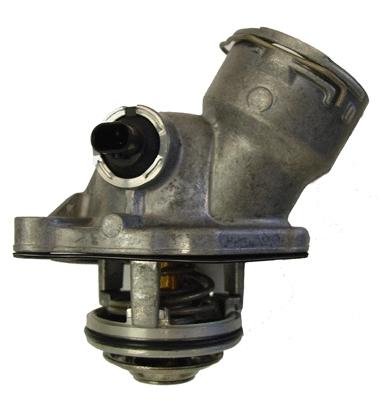 ترموستات بورگوارنر (والر) (BorgWarner (Wahler))  - 4834.100D