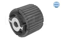 Product thumb gallery 1