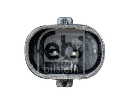 شیر بخاری فبی بیلشتاین (FEBI BILSTEIN)  - 109476 2