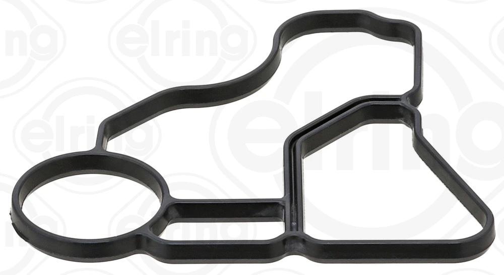 واشر پایه فیلتر روغن الرینگ (ELRING)  - 504.530