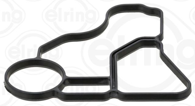 واشر پایه فیلتر روغن الرینگ (ELRING)  - 504.530