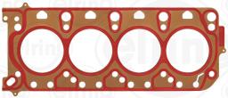 Product thumb gallery 0