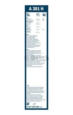 Product thumb gallery 4